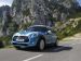 MINI Cooper 5 door 2015 Picture #99