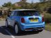 MINI Cooper 5 door 2015 Picture #163