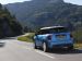 MINI Cooper 5 door 2015 Picture #204