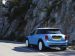 MINI Cooper 5 door 2015 Picture #44