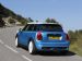 MINI Cooper 5 door 2015 Picture #8