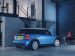 MINI Cooper 5 door 2015 Picture #264