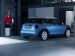 MINI Cooper 5 door 2015 Picture #121