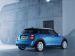 MINI Cooper 5 door 2015 Picture #228