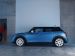 MINI Cooper 5 door 2015 Picture #207