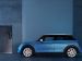 MINI Cooper 5 door 2015 Picture #263