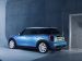 MINI Cooper 5 door 2015 Picture #153