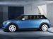 MINI Cooper 5 door 2015 Picture #259