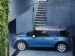 MINI Cooper 5 door 2015 Picture #260