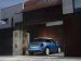 MINI Cooper 5 door 2015 Picture #108