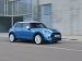 MINI Cooper 5 door 2015 Picture #30