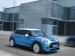 MINI Cooper 5 door 2015 Picture #236