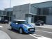 MINI Cooper 5 door 2015 Picture #22