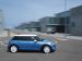 MINI Cooper 5 door 2015 Picture #16