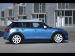 MINI Cooper 5 door 2015 Picture #86