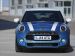 MINI Cooper 5 door 2015 Picture #25