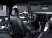 MINI Cooper 5 door 2015 Picture #98