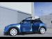 MINI Cooper 5 door 2015 Picture #246