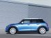 MINI Cooper 5 door 2015 Picture #139