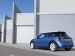 MINI Cooper 5 door 2015 Picture #203