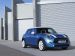 MINI Cooper 5 door 2015 Picture #33