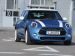 MINI Cooper 5 door 2015 Picture #137