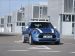 MINI Cooper 5 door 2015 Picture #29