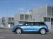 MINI Cooper 5 door 2015 Picture #51