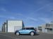 MINI Cooper 5 door 2015 Picture #143