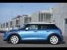 MINI Cooper 5 door 2015 Picture #52