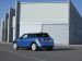 MINI Cooper 5 door 2015 Picture #261