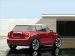 MINI Cooper 5 door 2015 Picture #242