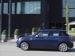 MINI Cooper 5 door 2015 Picture #252