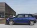 MINI Cooper 5 door 2015 Picture #194