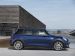 MINI Cooper 5 door 2015 Picture #0