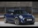 MINI Cooper 5 door 2015 Picture #235