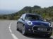 MINI Cooper 5 door 2015 Picture #270