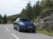 MINI Cooper 5 door 2015 Picture #164