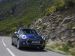 MINI Cooper 5 door 2015 Picture #57