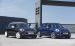 MINI Cooper 5 door 2015 Widescreen Picture #131