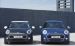 MINI Cooper 5 door 2015 Widescreen Picture #36