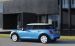 MINI Cooper 5 door 2015 Widescreen Picture #222