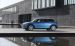 MINI Cooper 5 door 2015 Widescreen Picture #151