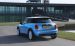 MINI Cooper 5 door 2015 Widescreen Picture #234