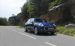 MINI Cooper 5 door 2015 Widescreen Picture #125