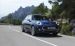 MINI Cooper 5 door 2015 Widescreen Picture #72