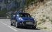 MINI Cooper 5 door 2015 Widescreen Picture #215