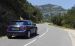 MINI Cooper 5 door 2015 Widescreen Picture #180
