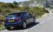 MINI Cooper 5 door 2015 Widescreen Picture #88