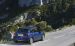 MINI Cooper 5 door 2015 Widescreen Picture #106